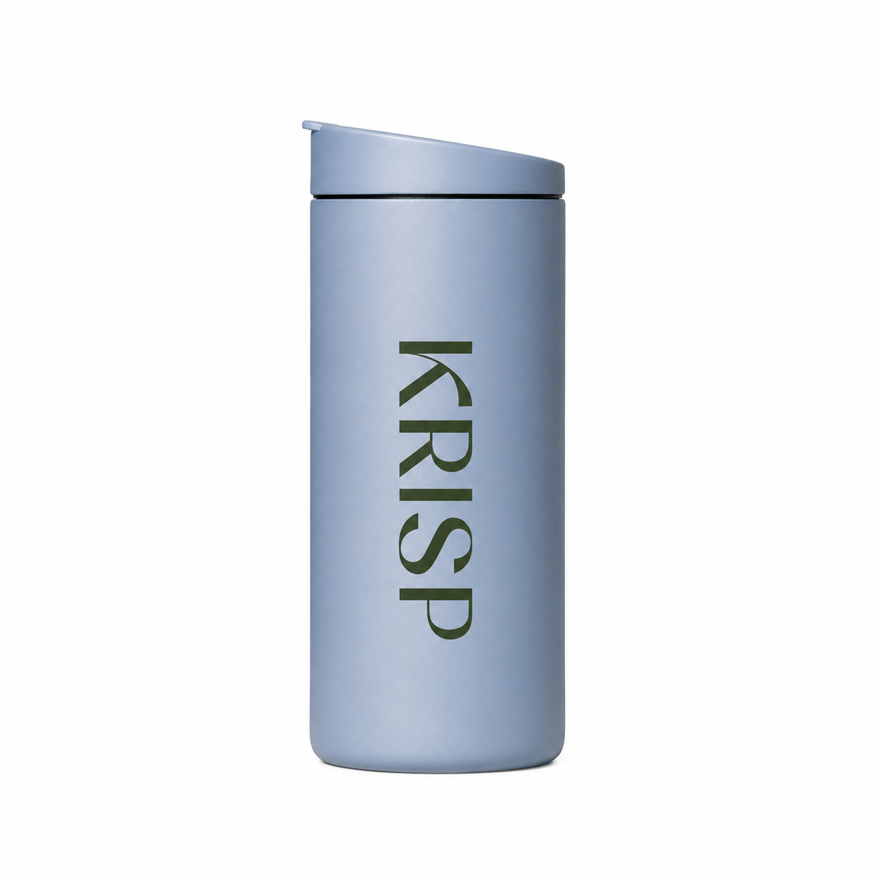 KRISP Tumbler