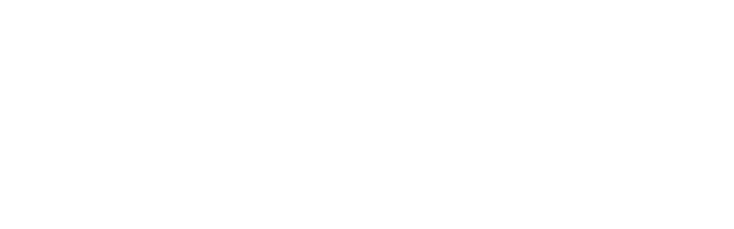 KRISP