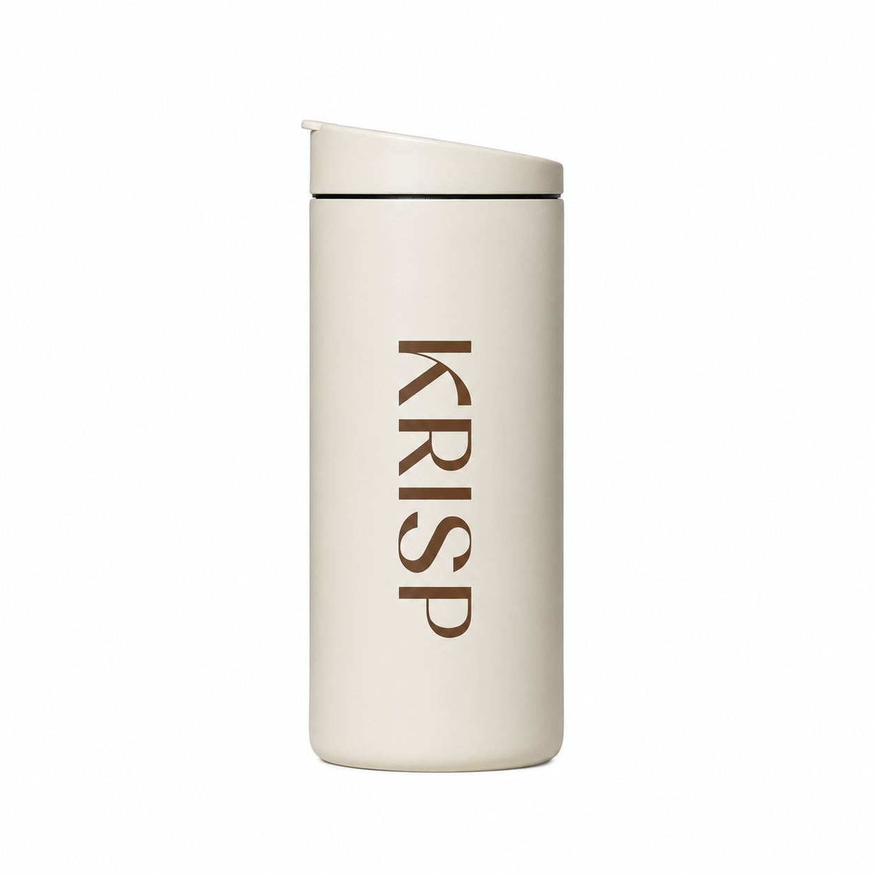 KRISP Tumbler