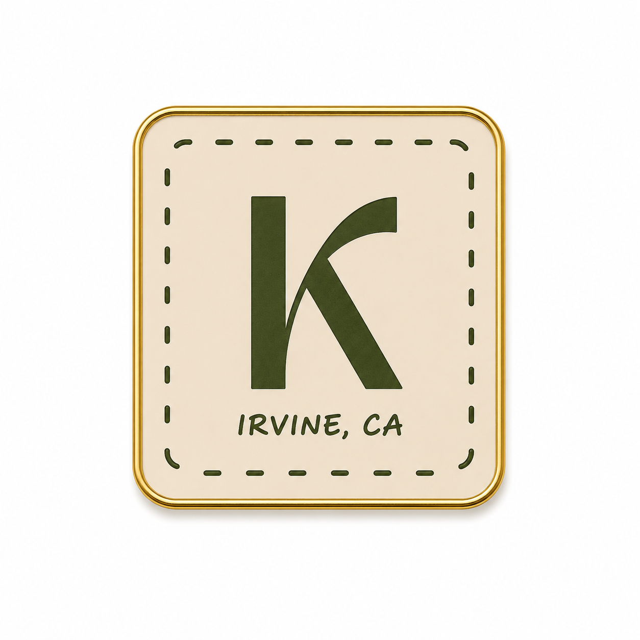 K PIN - FRONT.png