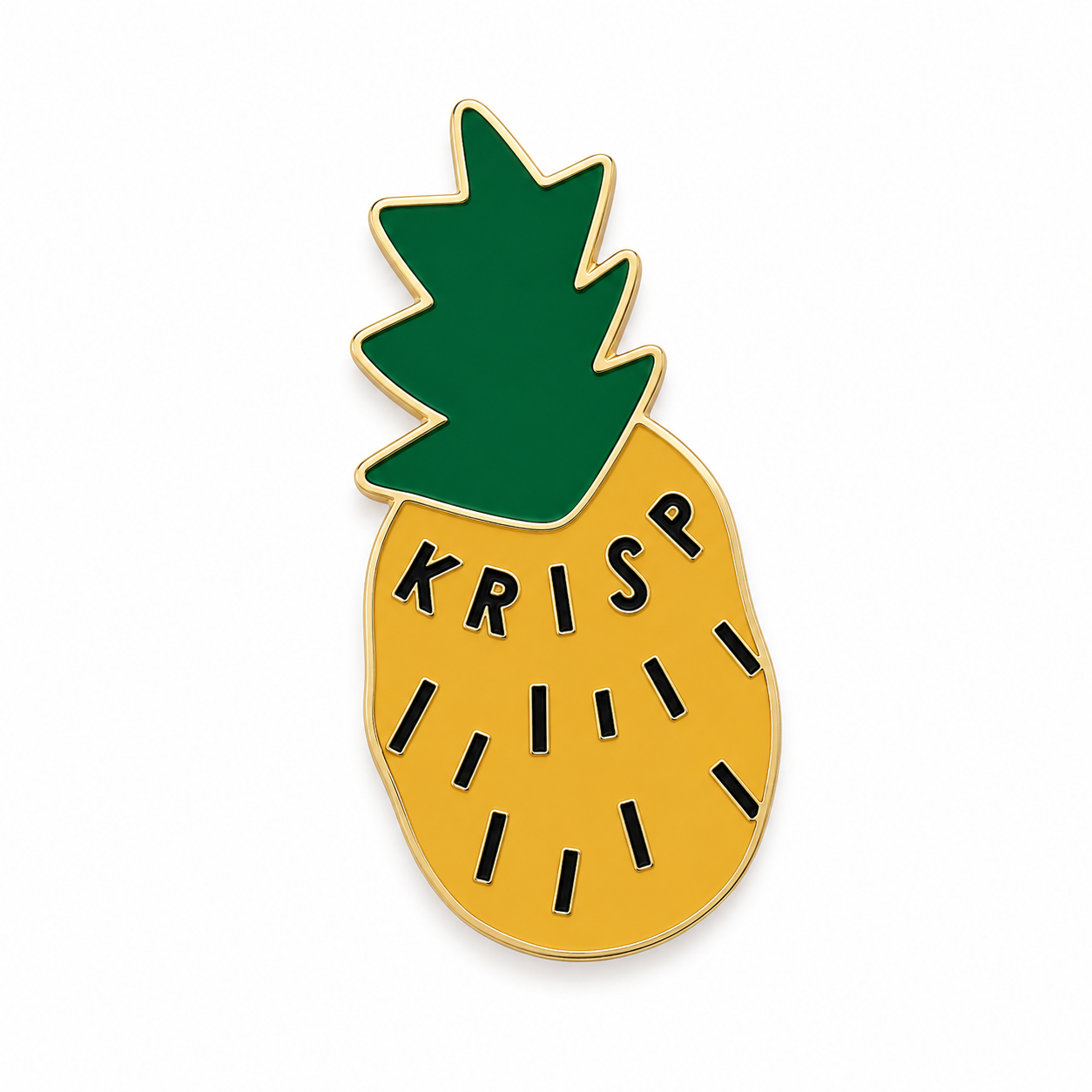 P PIN - FRONT.png
