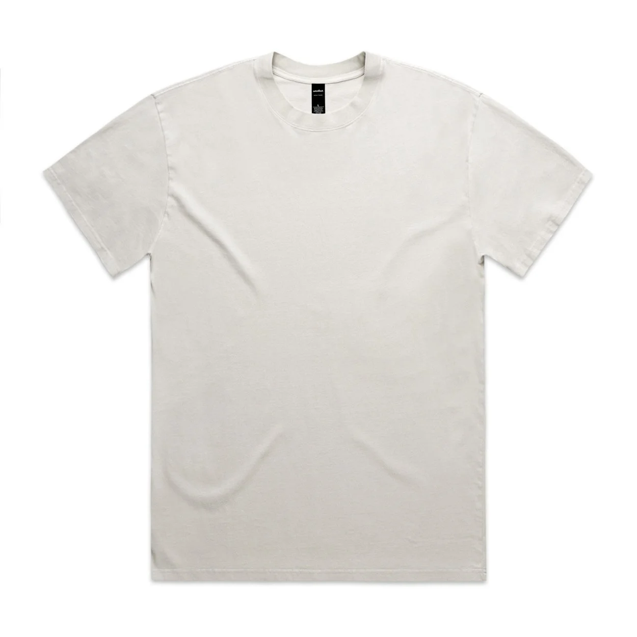 HEAVY_FADED_TEE_FADED_BONE.jpg