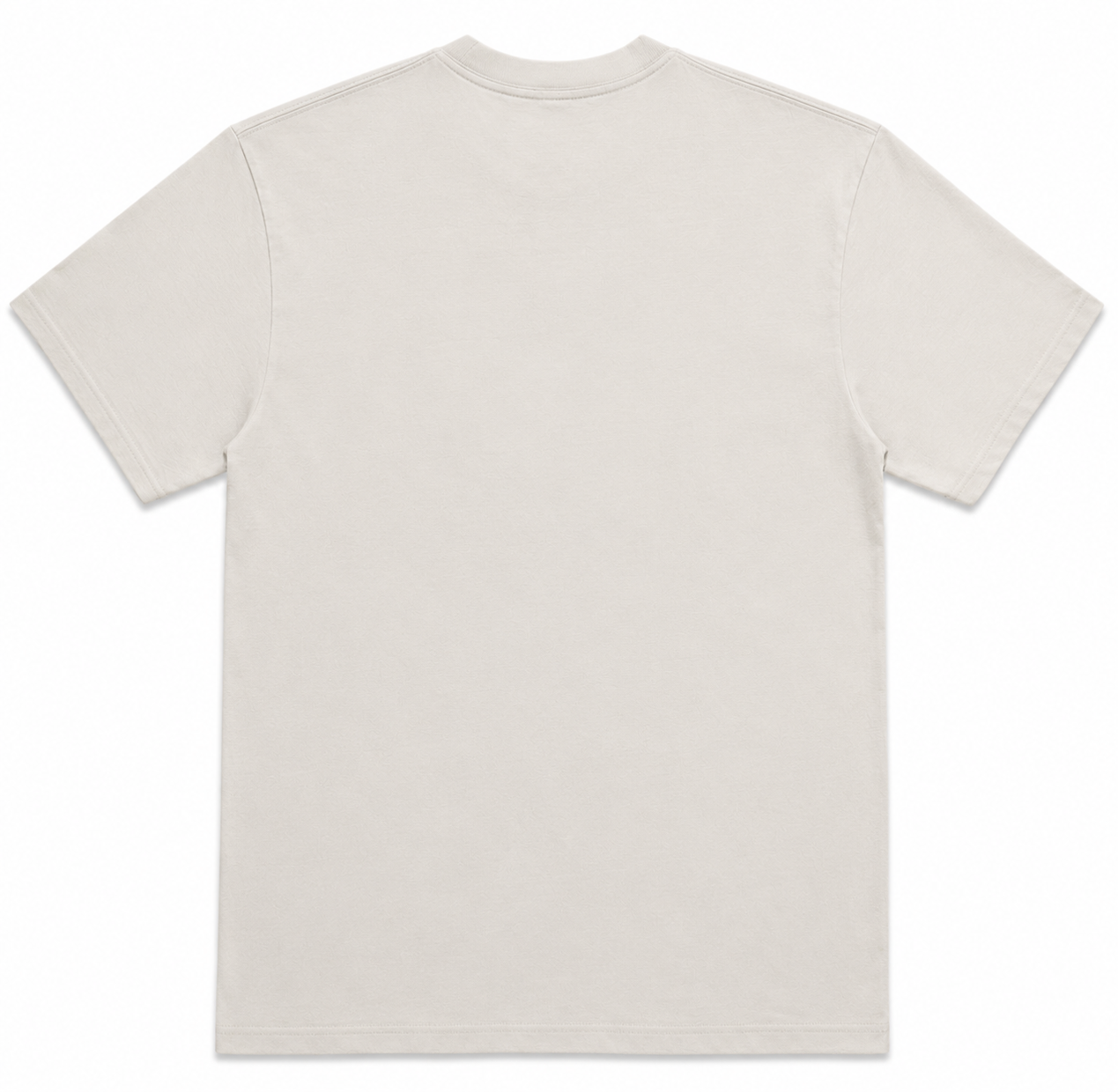 BONE WHITE TEE - BACK.png