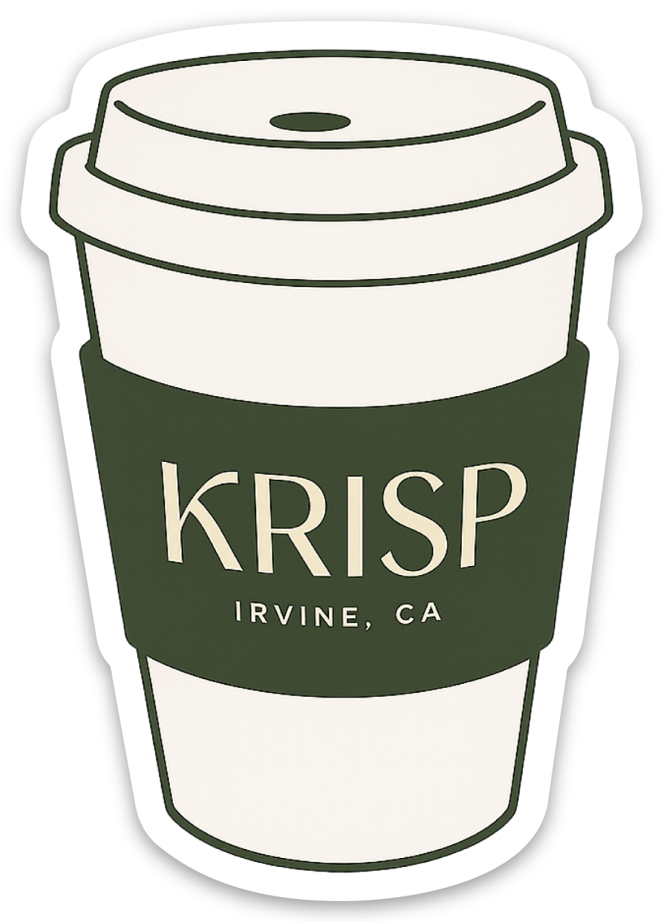 STICKER - COFFEE.png