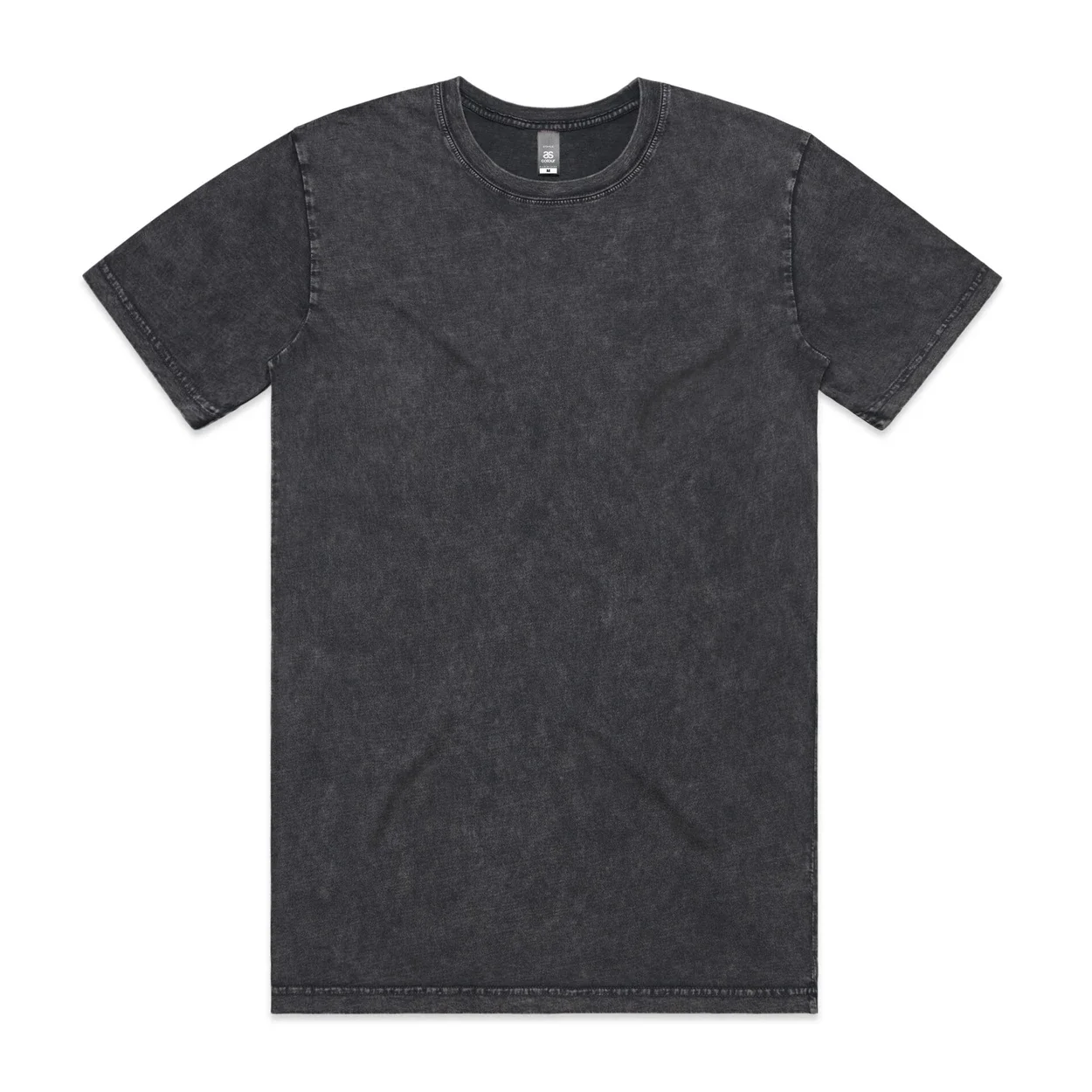 STONE_WASH_STAPLE_TEE.webp
