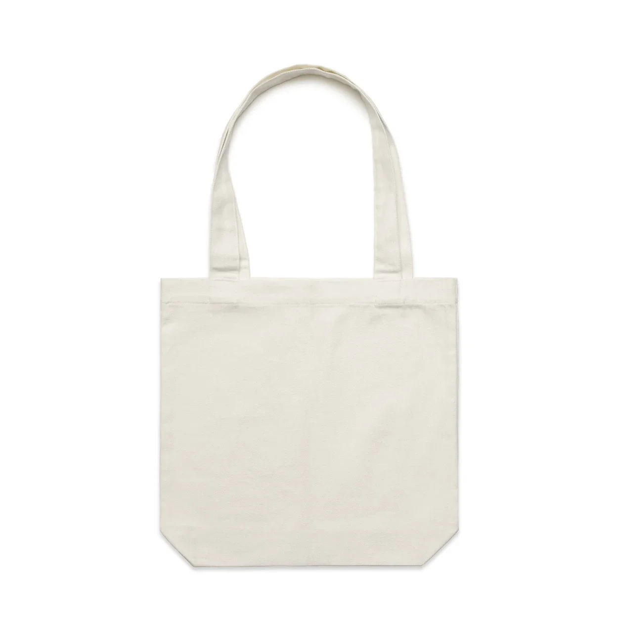 CARRIE_TOTE_CREAM.webp