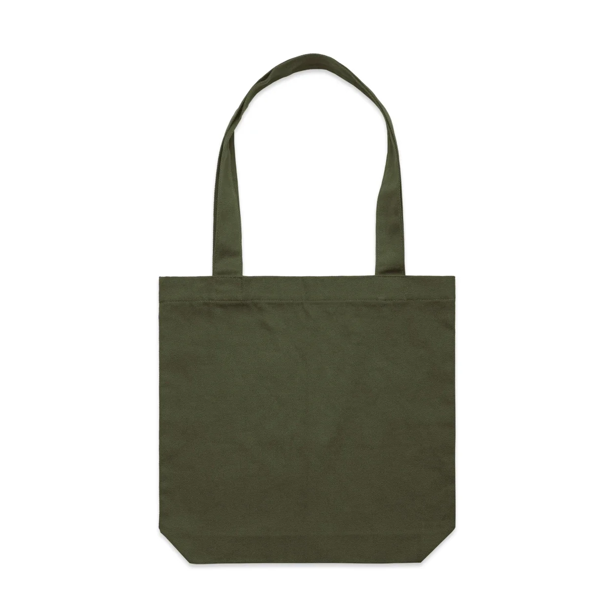 CARRIE_TOTE_ARMY.webp