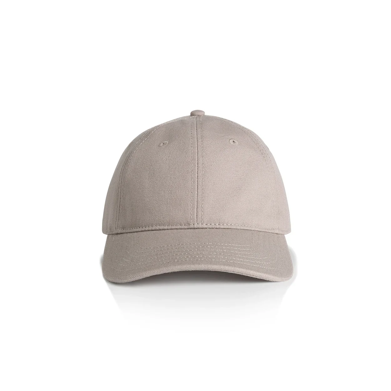 ACCESS_CANVAS_CAP_MUSHROOM.webp