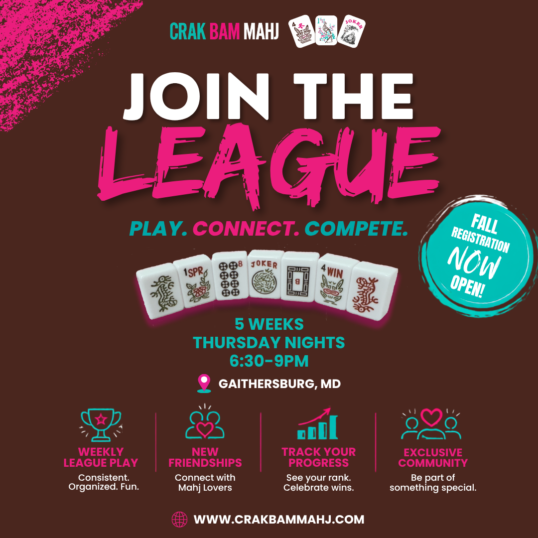 Join The League(1).png