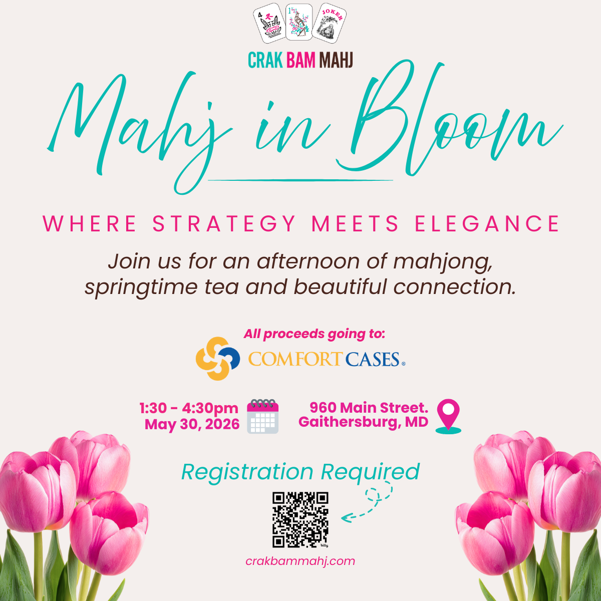 Mahj in Bloom 2 (1).png