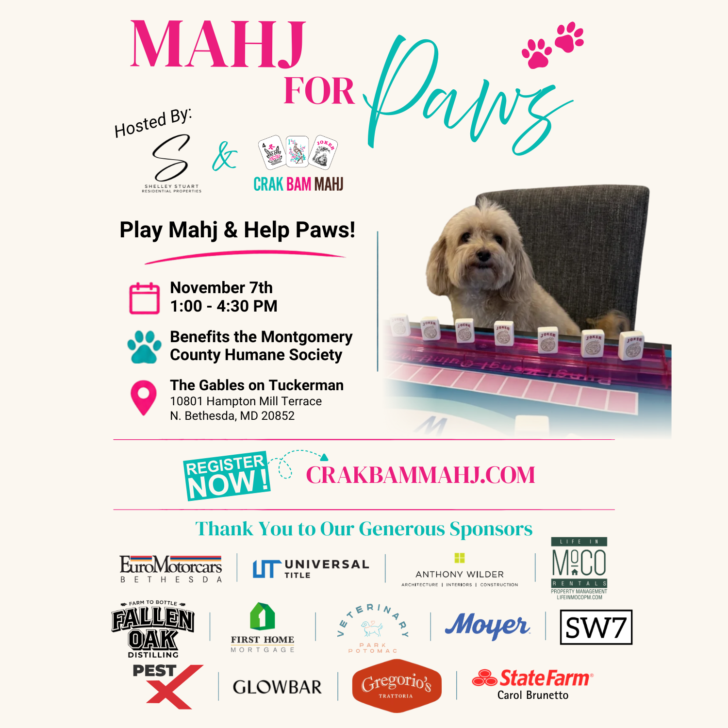 Mahj For Paws - Approved(5).png