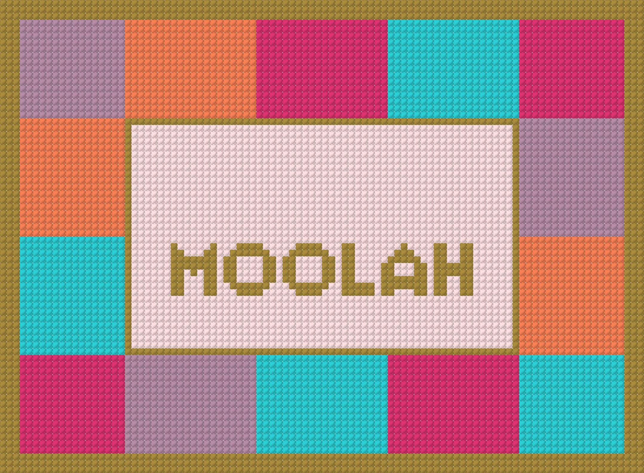 Name%252BMoolah%252BBlock%252B%25252813ct%252529%252B9.18.26%252BFINAL.png