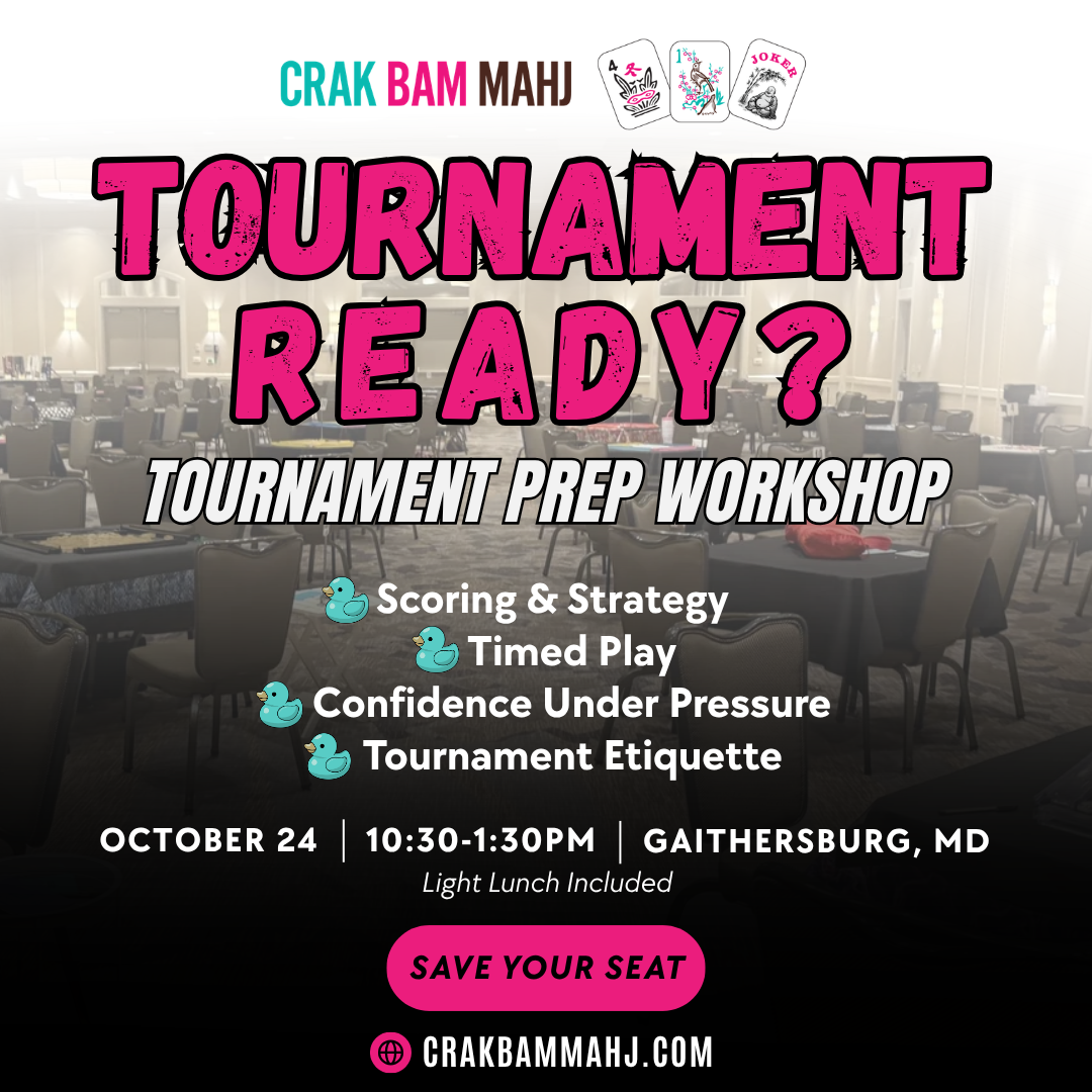 Tournament Ready(1).png