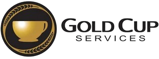 Gold Cup Services