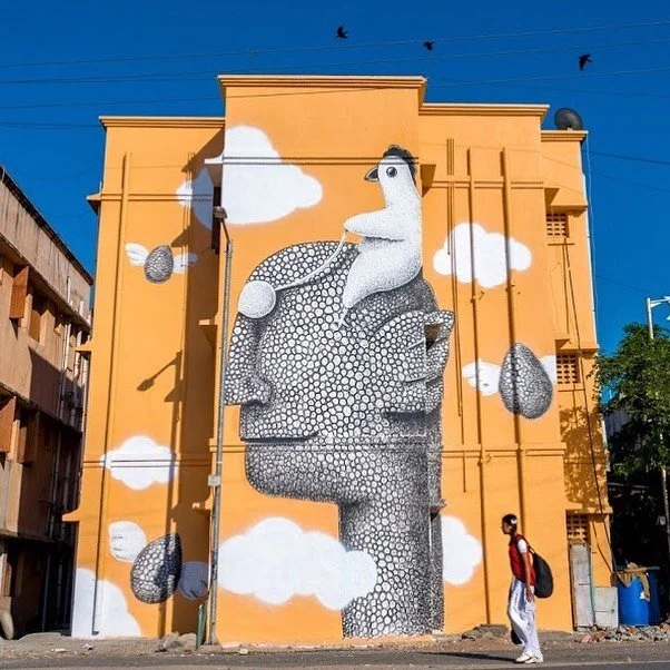 Savari - Kannagi Nagar.jpeg