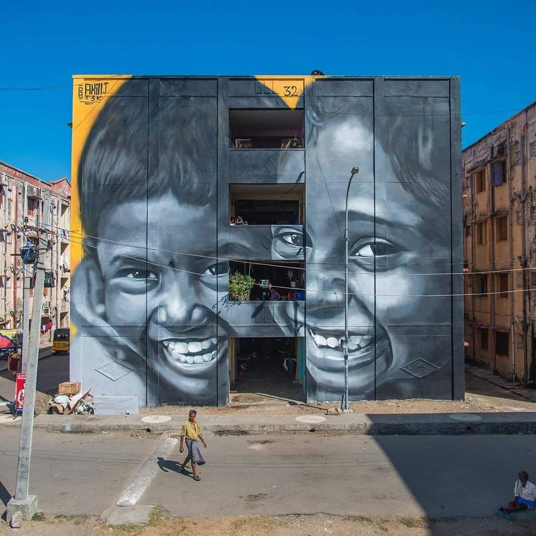 Two Sisters - Kannagi Nagar.jpeg