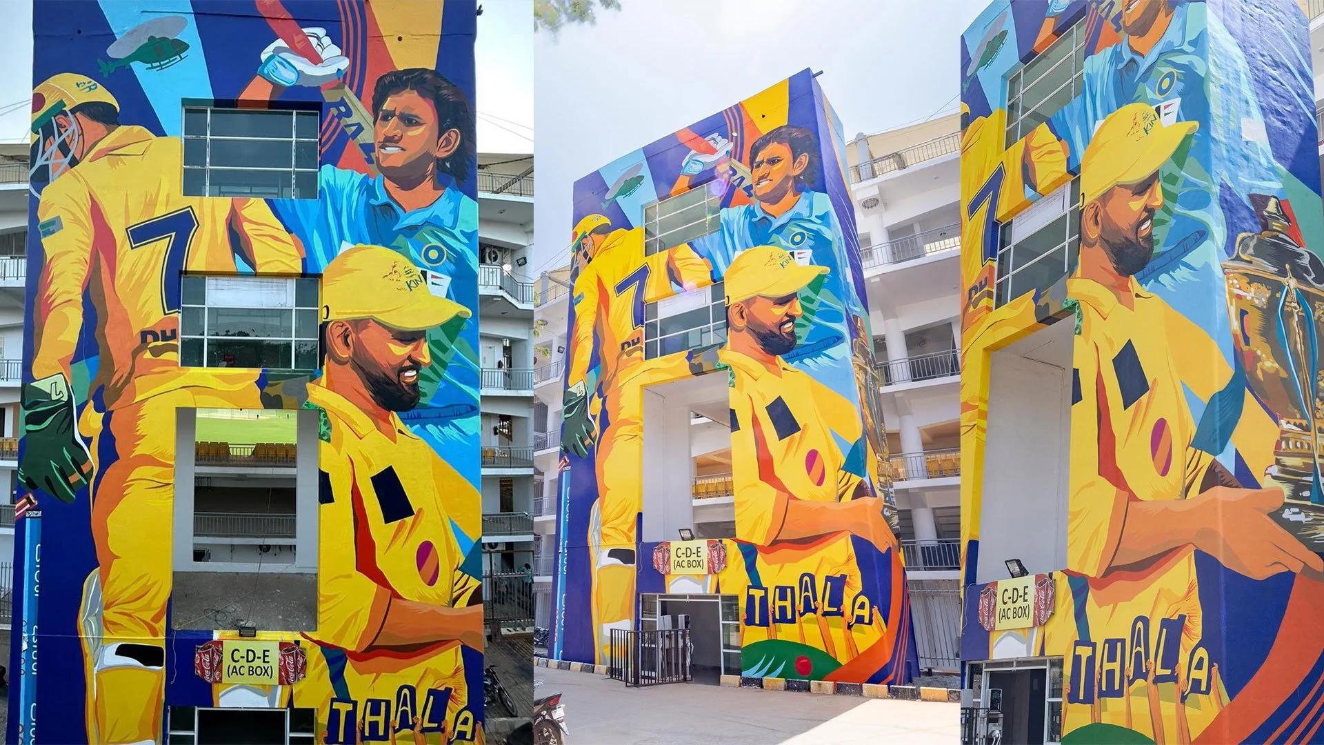 MS Dhoni - Chepauk Stadium.jpeg