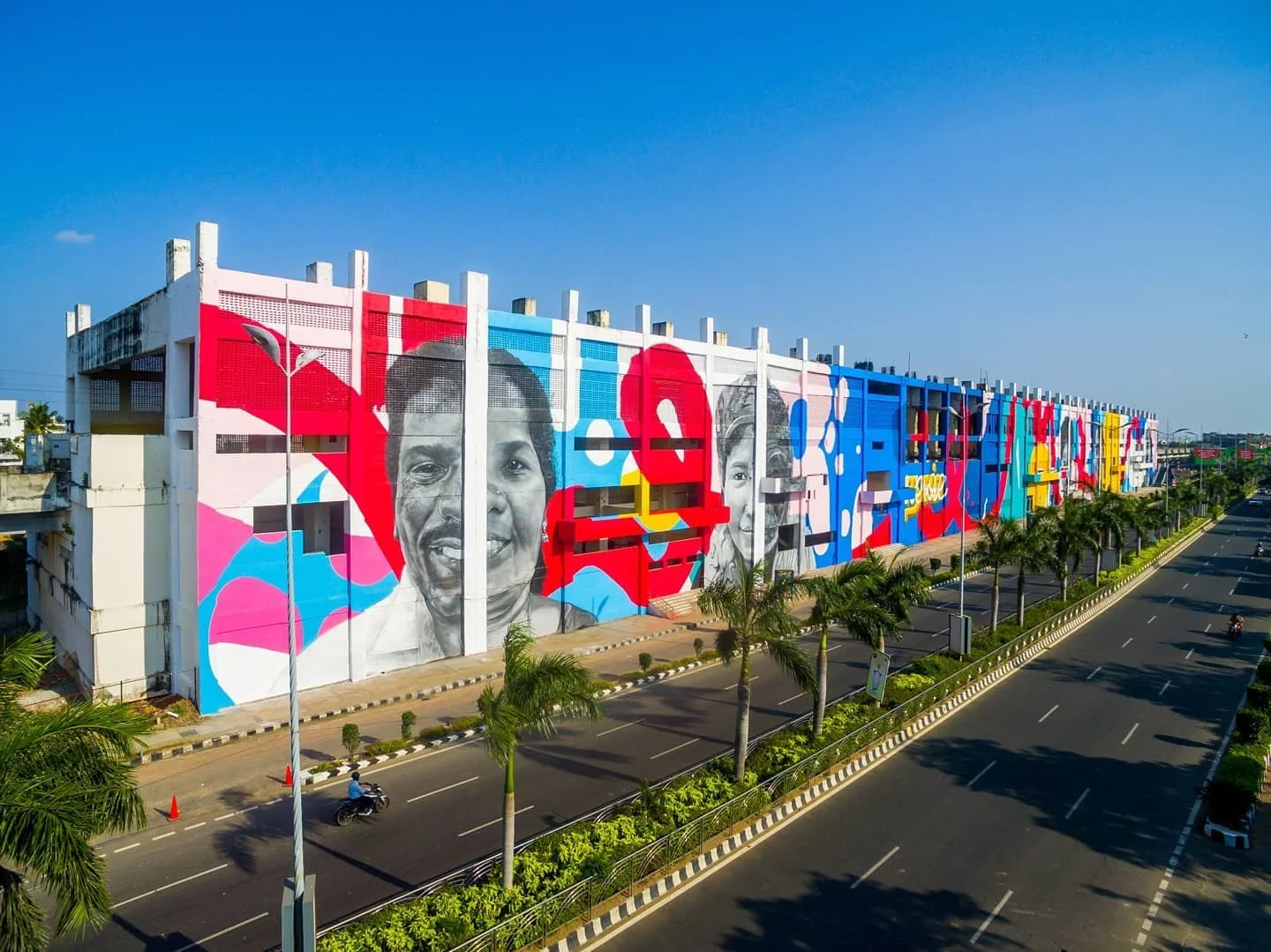 We are - Indranagar MRTS.jpeg