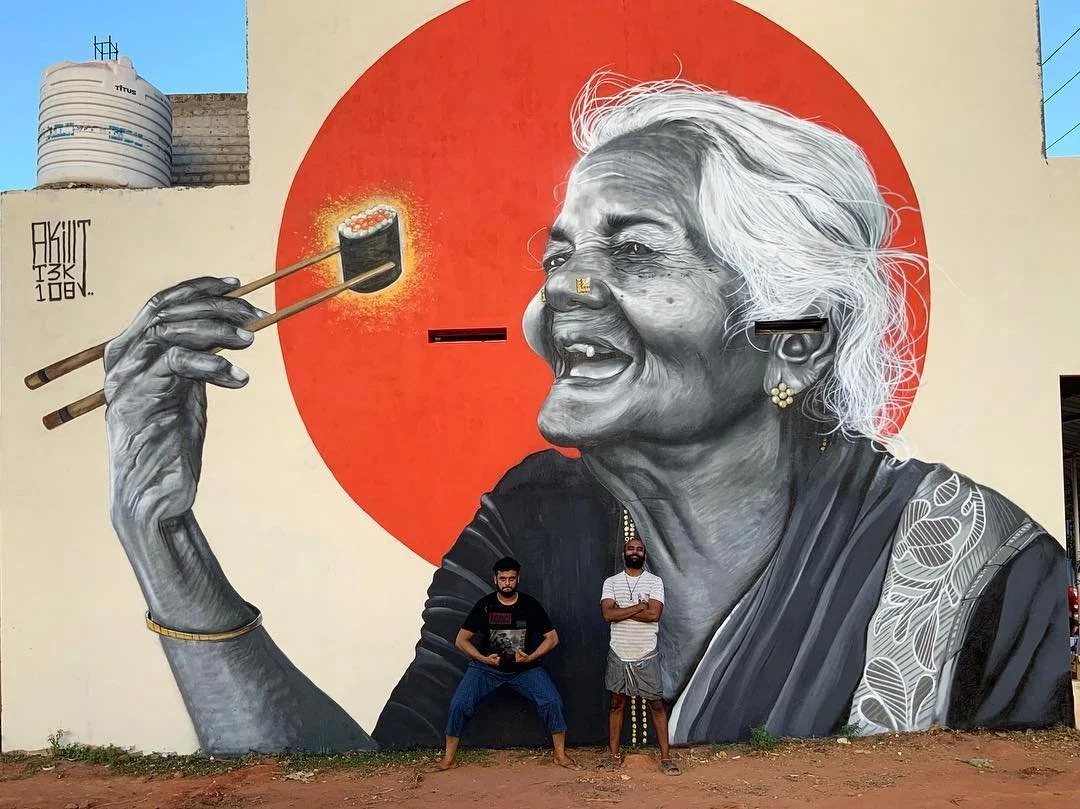 Sushu Paati - Auroville.jpeg