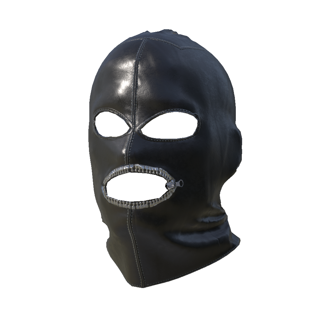 SK_Mask2_MH_1024x1024.png