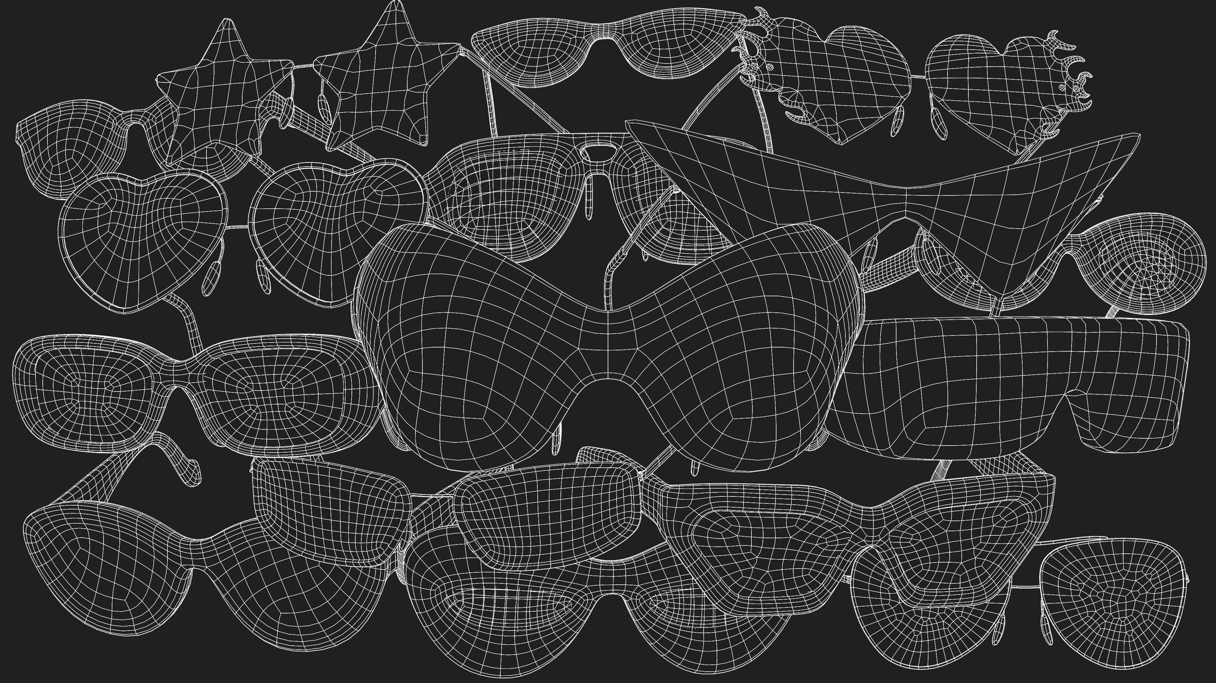Sunglasses Wireframe 1.png