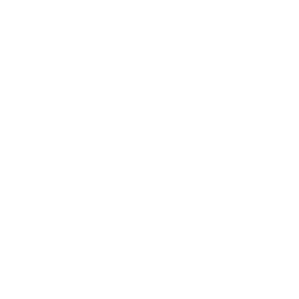 Hype Video