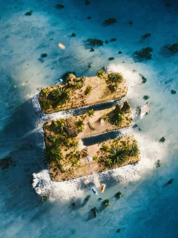 Did some new work on an animated video for @espn - Made/textured a bunch of various 3D assets for each scene

credits:
Director/Lead 3D: @watyoriginal 
General 3D: @who.scope @tikodev
Lucas Rojas, Muhammmad Ansar
Hair/Grooming assets: @yelzkizi
SFX: 