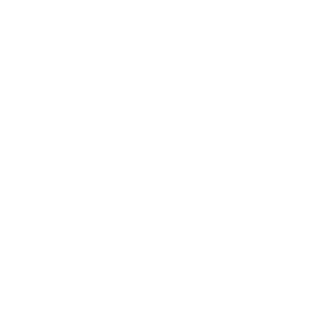 Black and white logo with a stylized letter 'A' and the text 'Andy Torres'