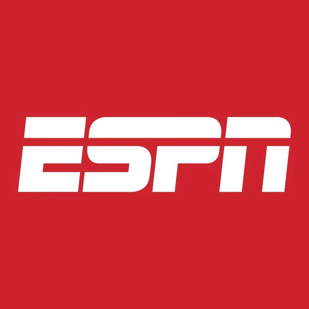 NBA Season Announcement Video