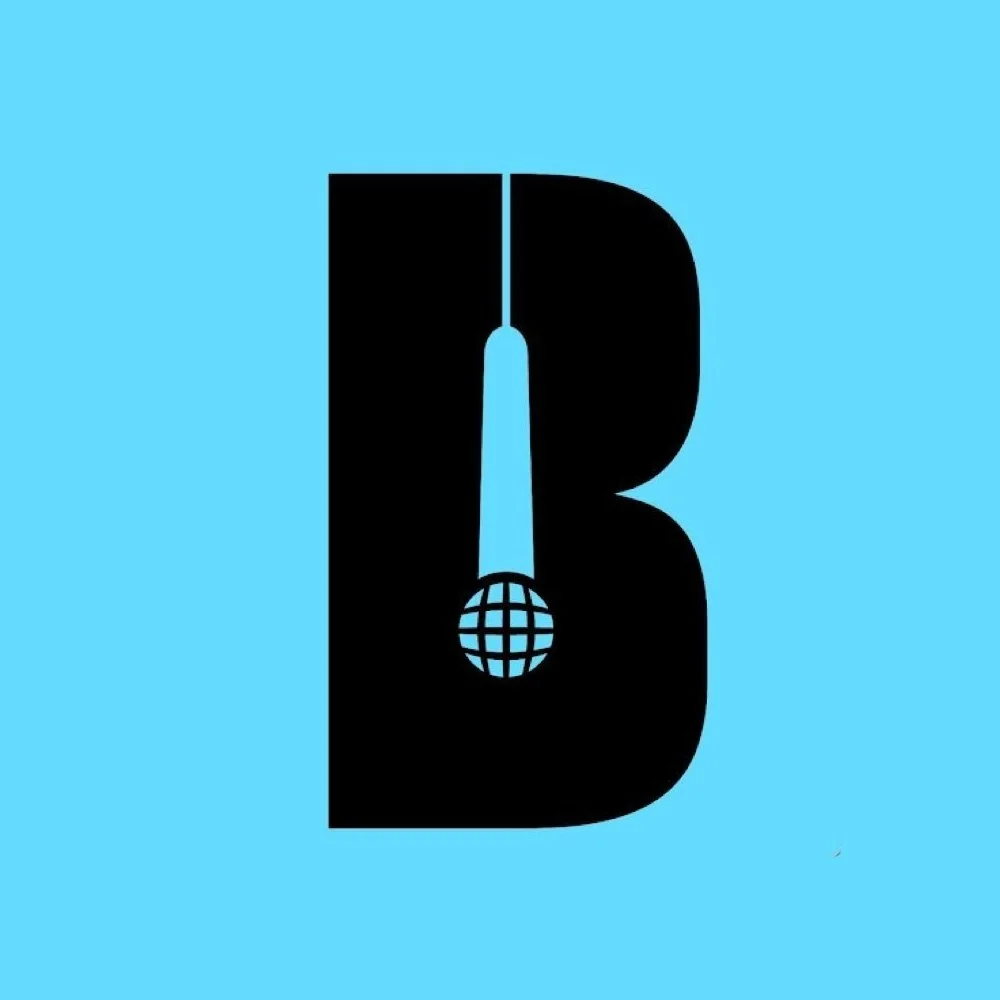 Mobile Game for Empire Records + Babytron's Album Release