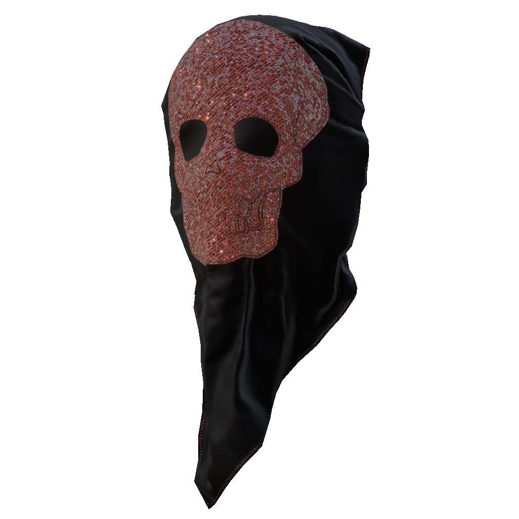 SK_Mask6_MH_1024x1024.png