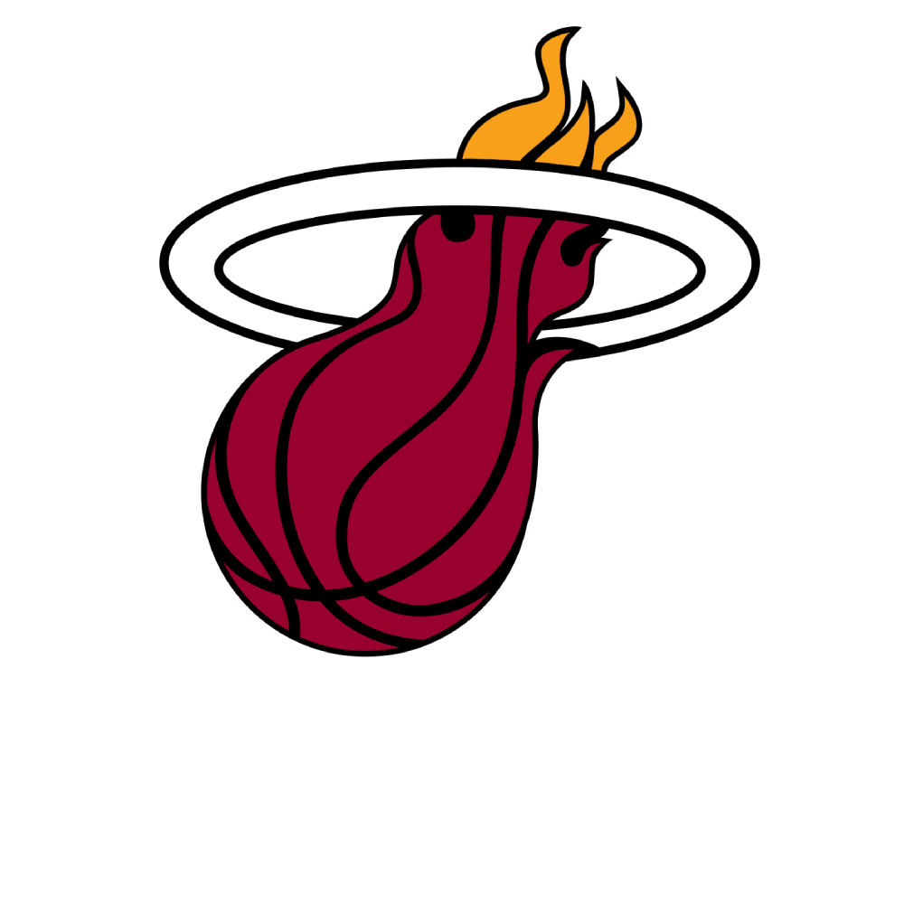 Dwyane Wade Statue Teaser