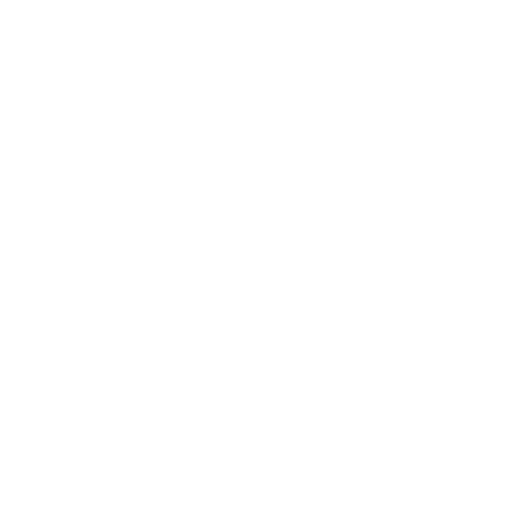 Logo of Curry, an Under Armour brand, with a stylized swirl graphic above the text.