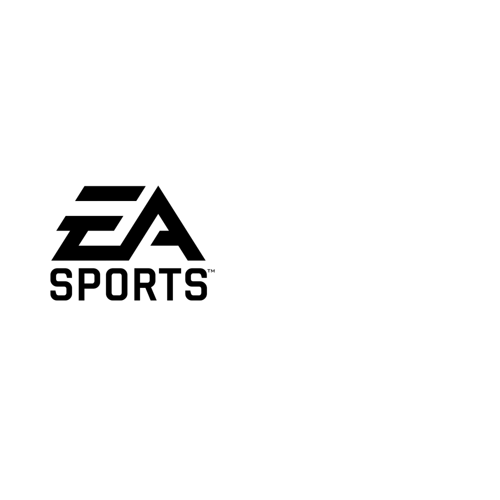 "Ultimate Team Heroes Campaign" Produced by StartingEleven
