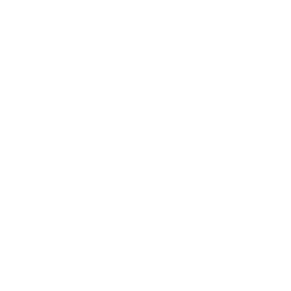 Black background with large white text reading 'CR7' and smaller white text underneath stating 'Cristiano Ronaldo'.