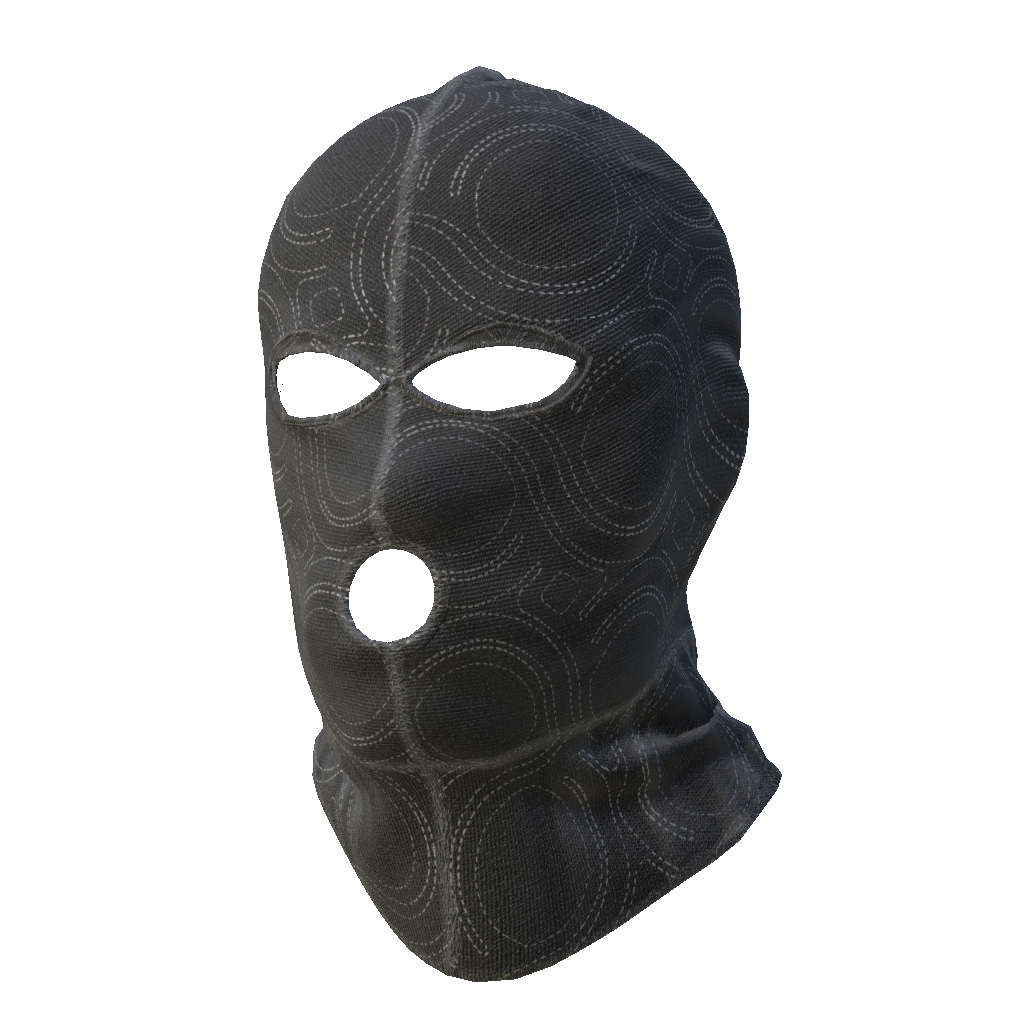 SK_Mask4_MH_1024x1024.png