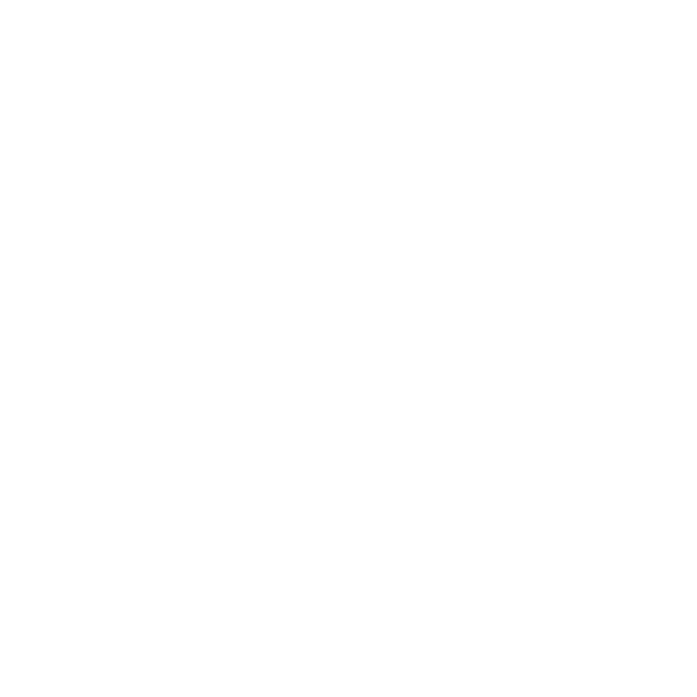 The Wi-Fi logo with the word 'Wi-Fi' featuring two white circles forming the 'i's, and the word 'W-LOOP' below it, with the 'OO' represented as two white circles.