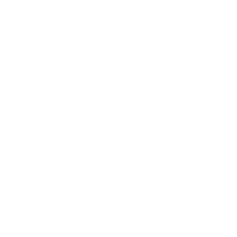 The image features the logo and title of the series 'Party Exterior' with stylized text of a silhouette of people dancing.