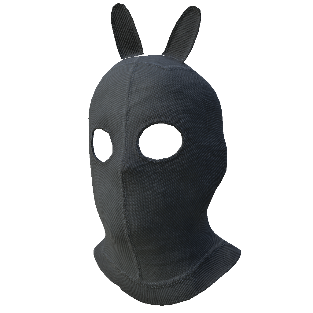 SK_Mask3_MH_1024x1024.png