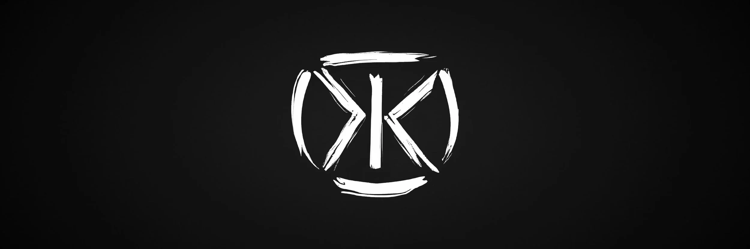 Header3Website.jpg