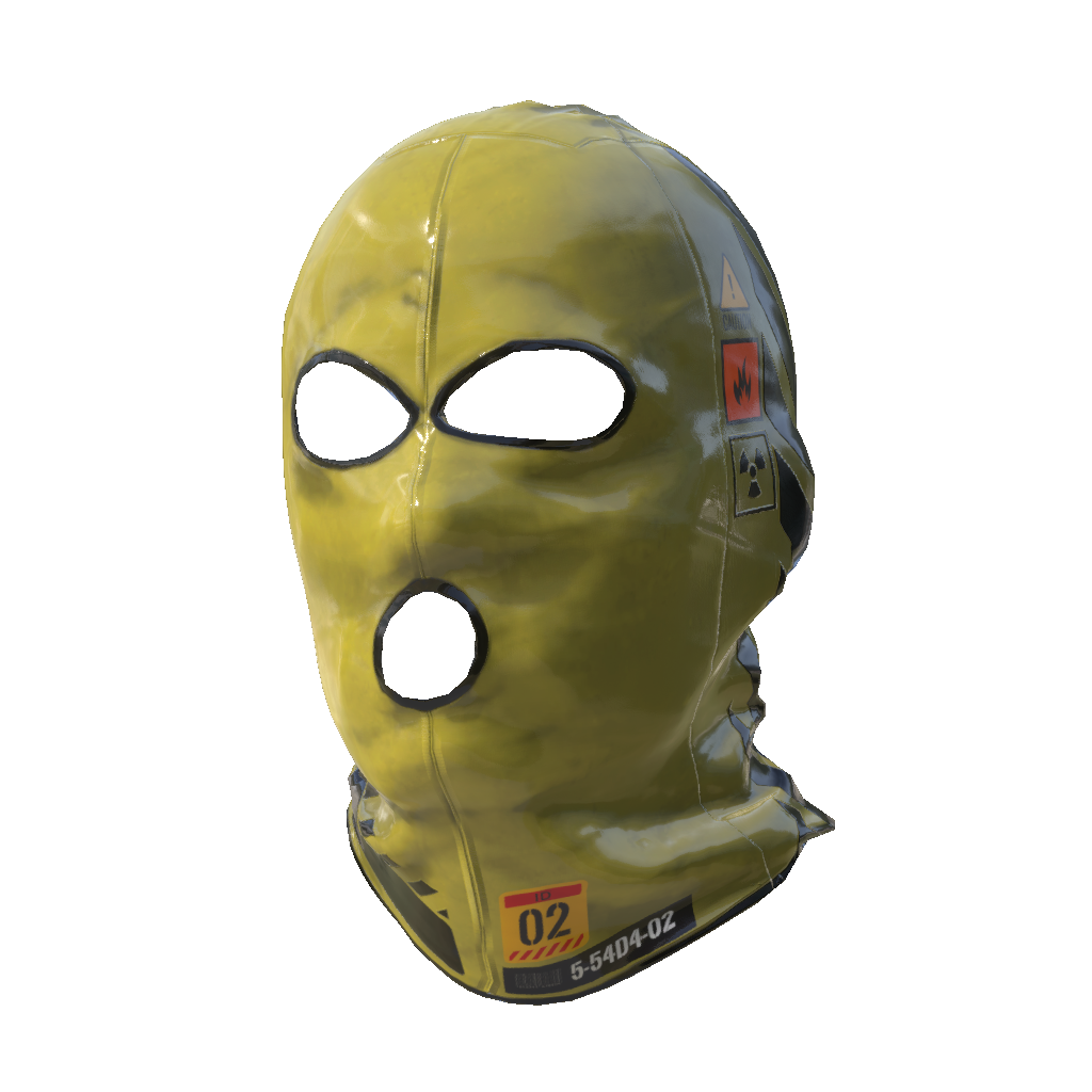 SK_Mask1_MH_1024x1024.png