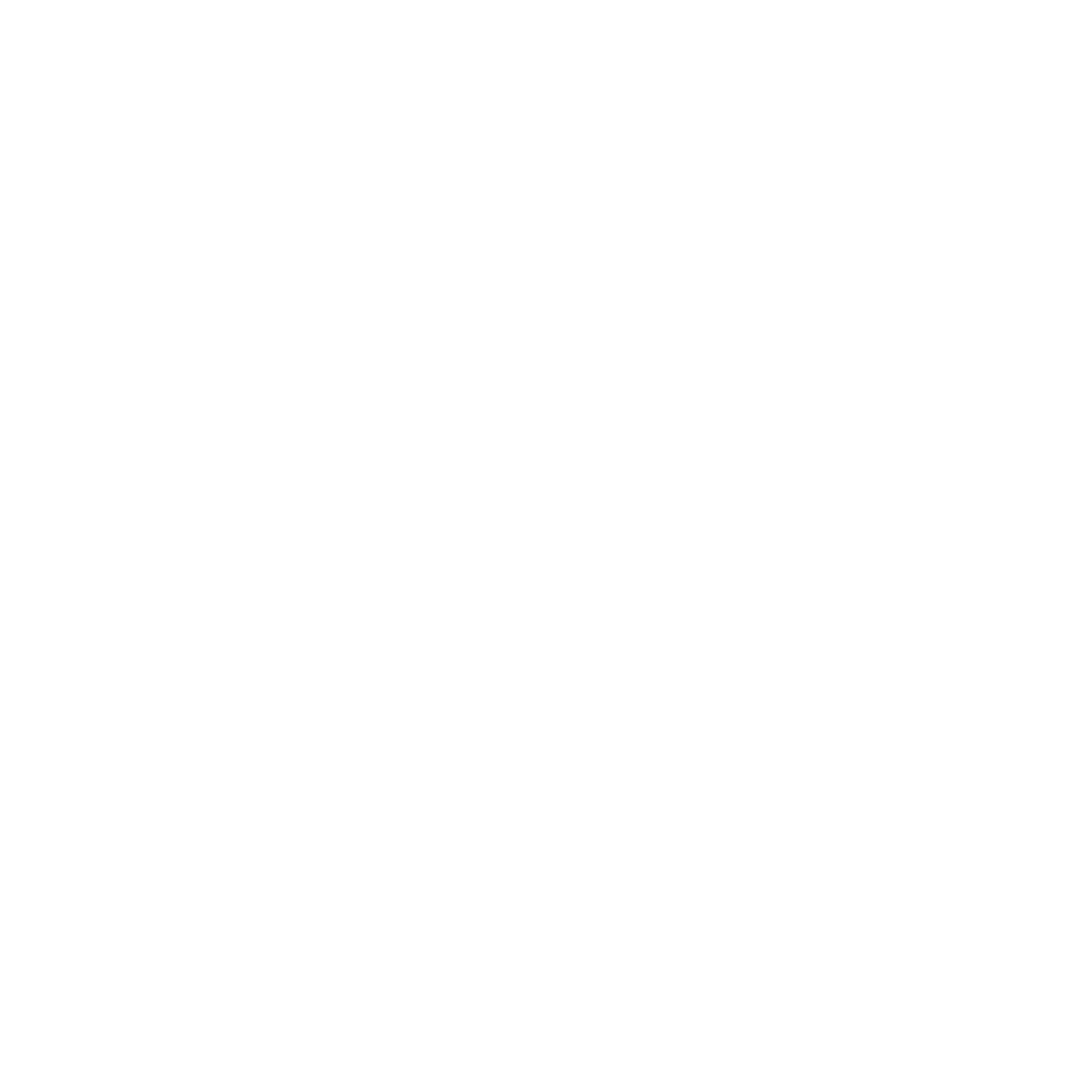 Black background with white logo and text reading "waterdrop" and a geometric icon above it.