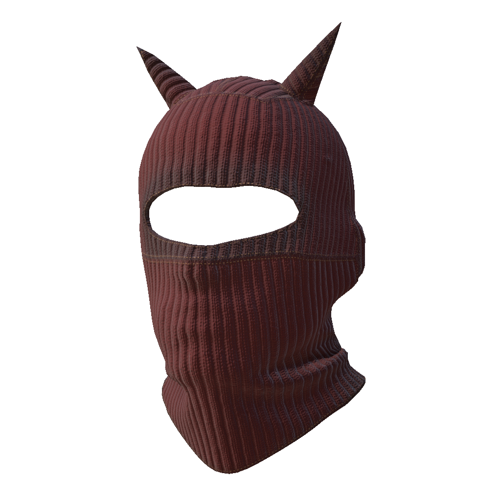 SK_Mask5_MH_1024x1024.png