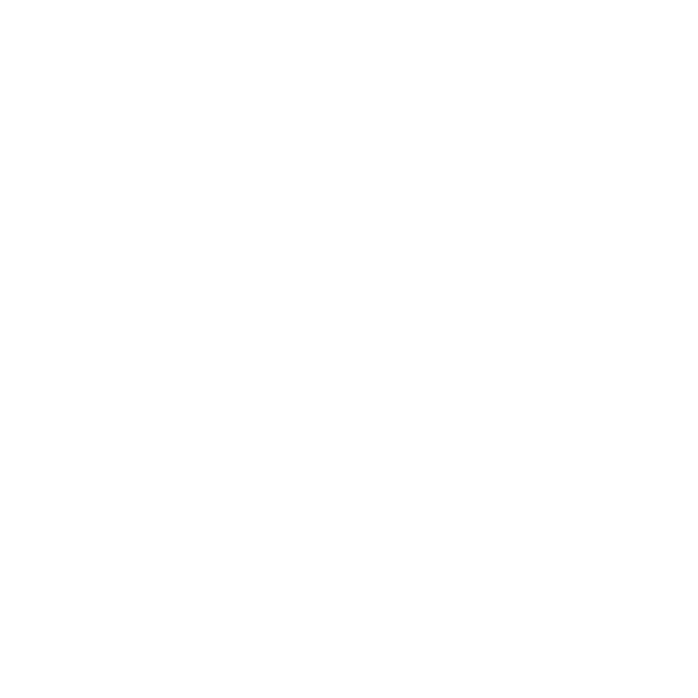 Black background with the white Adidas logo featuring three stripes above the word 'adidas' in lowercase letters.