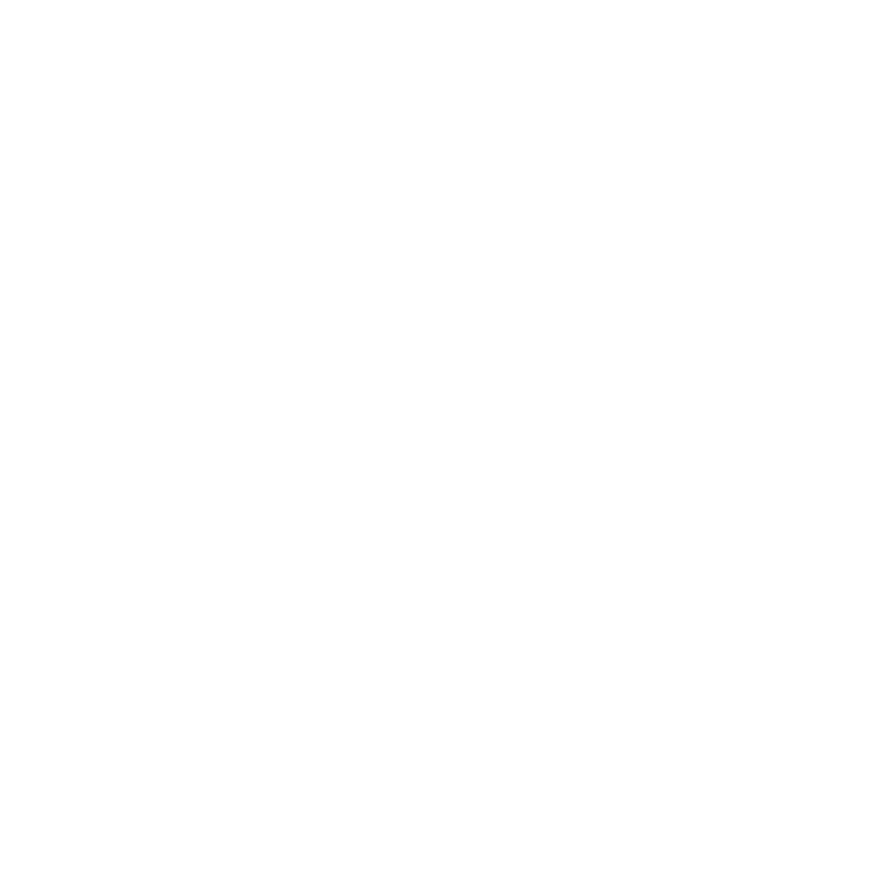 Text on a black background that says '& MANY MORE' in white bold letters.