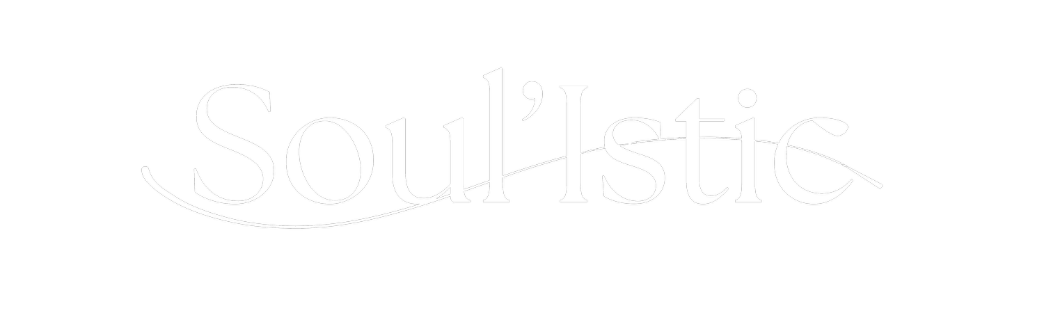 soul'istic coaching