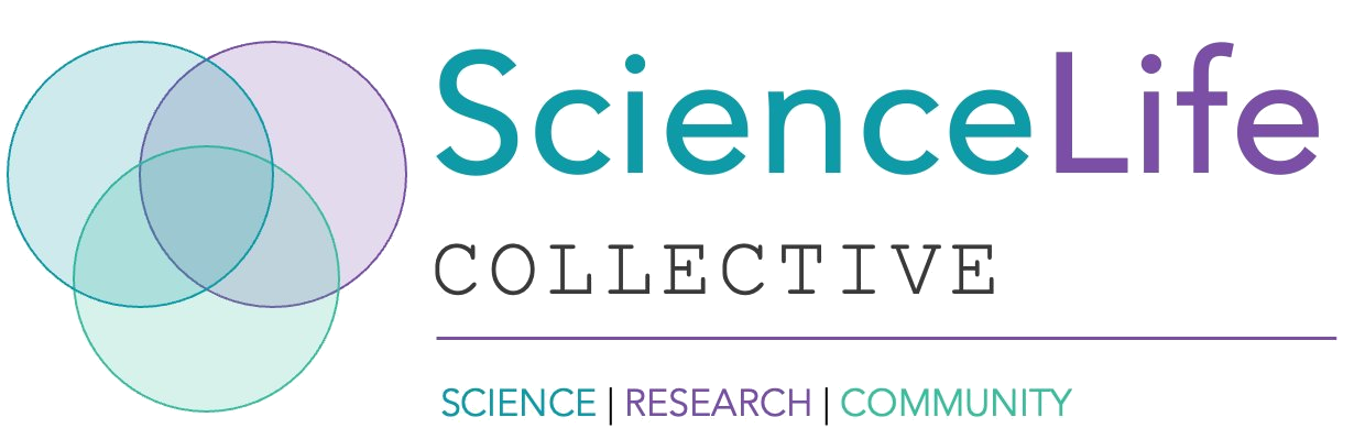 ScienceLife Collective