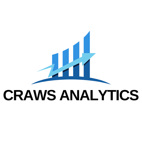 CRAWS ANALYTICS