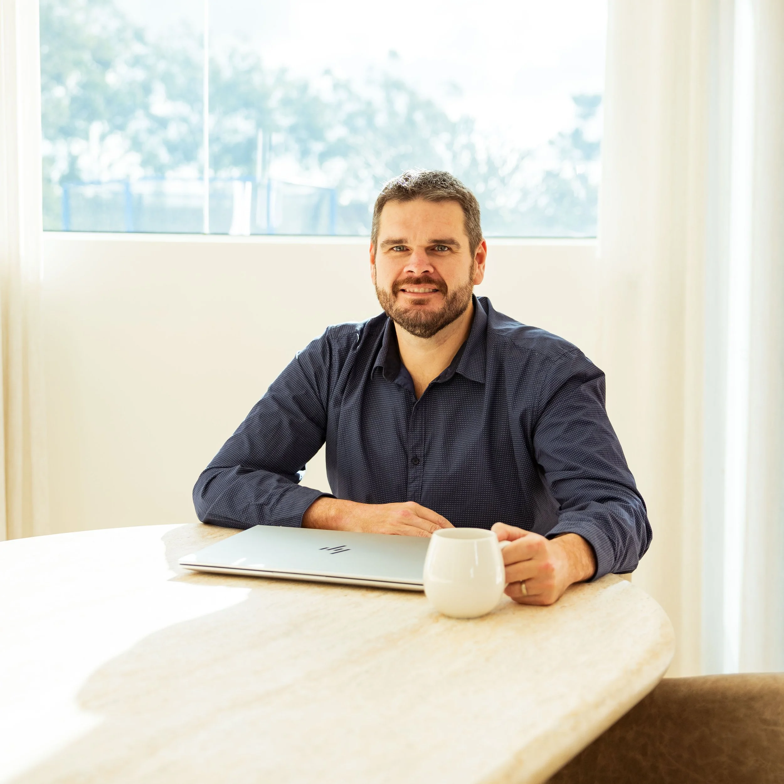 Craws Analytics empowering Brisbane business owners with data analytics and AI insights for profitable growth