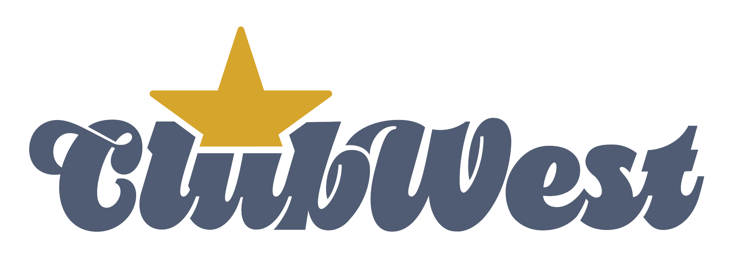 Club West Brewing